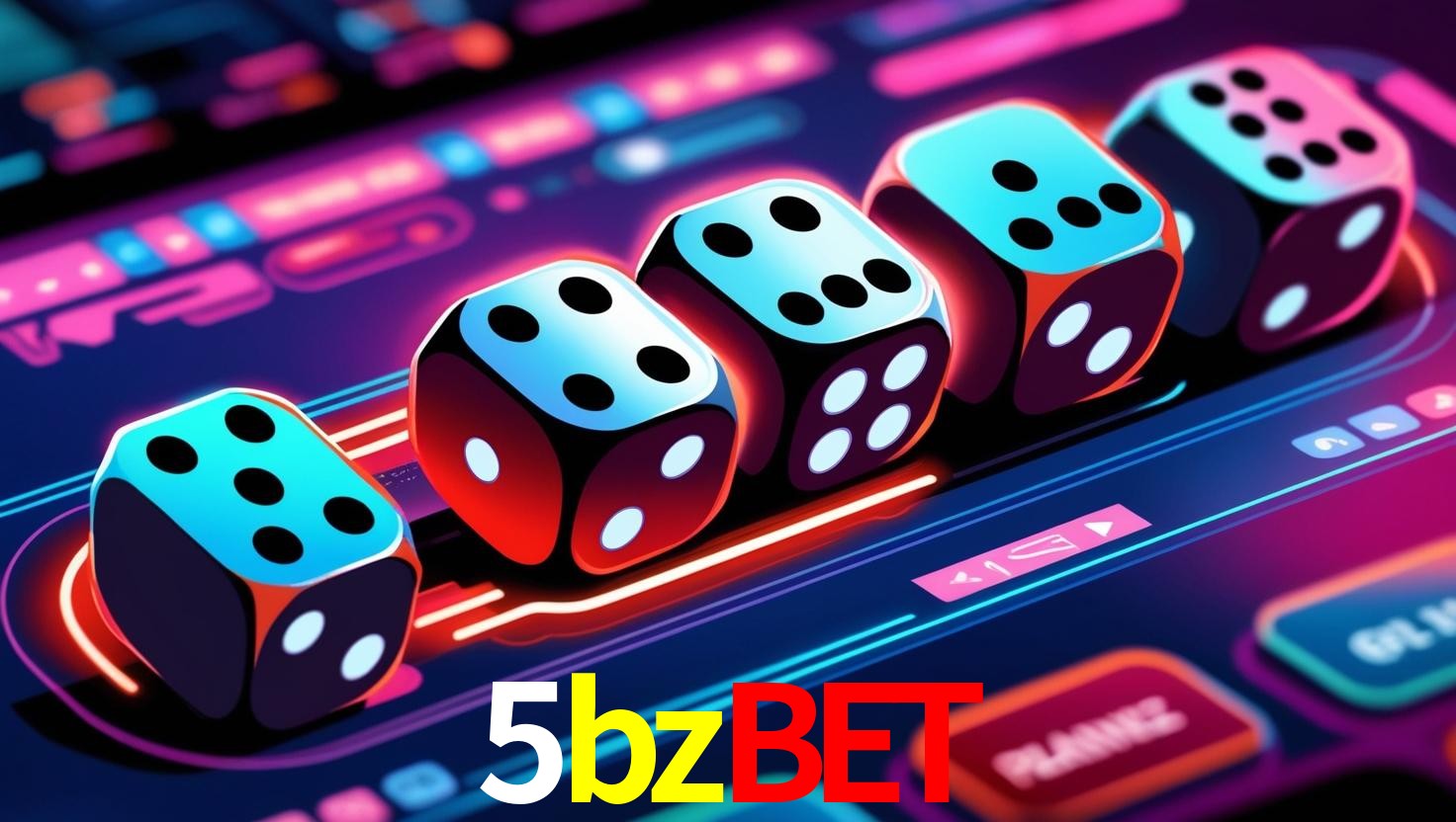 5BZBET