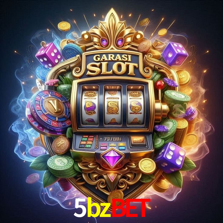 Requisitos do APK da 5bzbet para Android