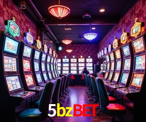5bzbet