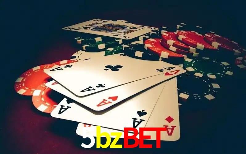 5bzbet