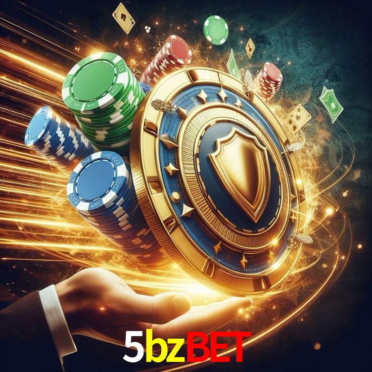 5bzbet